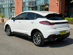 Geely Emgrand S 2022 1.4T CVT Crossover Player Edition -u22728196 | ZEEX AUTO