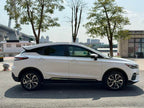 Geely Emgrand S 2022 1.4T CVT Crossover Player Edition -u22728196 | ZEEX AUTO