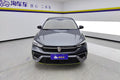 SAIC Motor Roewe i5 2021 1.5L CVT Black Gold Edition -u21928159 | ZEEX AUTO