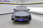 SAIC Motor Roewe i5 2021 1.5L CVT Black Gold Edition -u21928159 | ZEEX AUTO