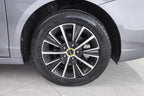 SAIC Motor Roewe i5 2021 1.5L CVT Black Gold Edition -u21928159 | ZEEX AUTO