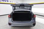 SAIC Motor Roewe i5 2021 1.5L CVT Black Gold Edition -u21928159 | ZEEX AUTO