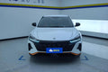 Dongfeng Aeolus Yixuan 2023 Mach Edition 1.5L Automatic Chasing Wind Edition -u22109086 | ZEEX AUTO