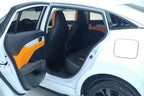 Dongfeng Aeolus Yixuan 2023 Mach Edition 1.5L Automatic Chasing Wind Edition -u22109086 | ZEEX AUTO