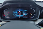 Dongfeng Aeolus Yixuan 2023 Mach Edition 1.5L Automatic Chasing Wind Edition -u22109086 | ZEEX AUTO