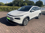 XPENG G3 2022 G3i 460G -u22188038 | ZEEX AUTO