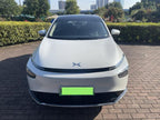 XPENG G3 2022 G3i 460G -u22188038 | ZEEX AUTO
