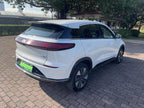 XPENG G3 2022 G3i 460G -u22188038 | ZEEX AUTO