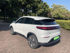 XPENG G3 2022 G3i 460G -u22188038 | ZEEX AUTO