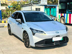 AION S 2023 Plus 70 Enjoy Edition -u22452705 | ZEEX AUTO