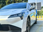 AION S 2023 Plus 70 Enjoy Edition -u22452705 | ZEEX AUTO