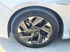 AION S 2023 Plus 70 Enjoy Edition -u22452705 | ZEEX AUTO