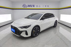 GAC Trumpchi Empow 2023 270T DCT J15 Edition -u21374261 | ZEEX AUTO
