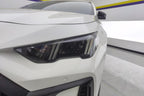 GAC Trumpchi Empow 2023 270T DCT J15 Edition -u21374261 | ZEEX AUTO