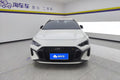 GAC Trumpchi Empow 2023 270T DCT J15 Edition -u21374261 | ZEEX AUTO