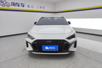 GAC Trumpchi Empow 2023 270T DCT J15 Edition -u21374261 | ZEEX AUTO