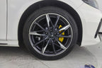 GAC Trumpchi Empow 2023 270T DCT J15 Edition -u21374261 | ZEEX AUTO