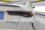 GAC Trumpchi Empow 2023 270T DCT J15 Edition -u21374261 | ZEEX AUTO