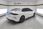 GAC Trumpchi Empow 2023 270T DCT J15 Edition -u21374261 | ZEEX AUTO