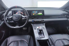 GAC Trumpchi Empow 2023 270T DCT J15 Edition -u21374261 | ZEEX AUTO