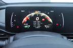 GAC Trumpchi Empow 2023 270T DCT J15 Edition -u21374261 | ZEEX AUTO