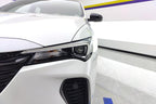 SAIC-GM Buick Verano 2023 Pro GS Hunting Wind Edition -u22418643 | ZEEX AUTO