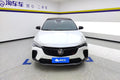 SAIC-GM Buick Verano 2023 Pro GS Hunting Wind Edition -u22418643 | ZEEX AUTO