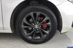SAIC-GM Buick Verano 2023 Pro GS Hunting Wind Edition -u22418643 | ZEEX AUTO