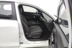 SAIC-GM Buick Verano 2023 Pro GS Hunting Wind Edition -u22418643 | ZEEX AUTO