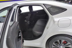 SAIC-GM Buick Verano 2023 Pro GS Hunting Wind Edition -u22418643 | ZEEX AUTO