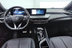 SAIC-GM Buick Verano 2023 Pro GS Hunting Wind Edition -u22418643 | ZEEX AUTO