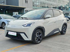 BYD Seagull 2023 Flying Edition -u22836549 | ZEEX AUTO