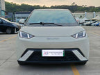 BYD Seagull 2023 Flying Edition -u22836549 | ZEEX AUTO