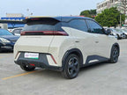 BYD Seagull 2023 Flying Edition -u22836549 | ZEEX AUTO