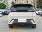 BYD Seagull 2023 Flying Edition -u22836549 | ZEEX AUTO