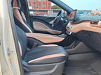 BYD Seagull 2023 Flying Edition -u22836549 | ZEEX AUTO