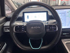 AION Y 2023 Plus 510 Enjoyment Edition -u22764238 | ZEEX AUTO