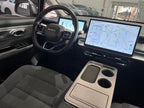 AION Y 2023 Plus 510 Enjoyment Edition -u22457320 | ZEEX AUTO