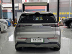 AION AION Y 2022 70 Smart Premium Edition (Lithium Iron Phosphate Battery) -u22198497 | ZEEX AUTO