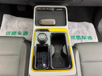 AION AION Y 2022 70 Smart Premium Edition (Lithium Iron Phosphate Battery) -u22198497 | ZEEX AUTO