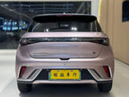 BYD Dolphin 2021 Fashion Edition -u22028690 | ZEEX AUTO