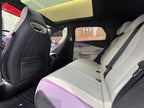 BYD Dolphin 2021 Fashion Edition -u22028690 | ZEEX AUTO