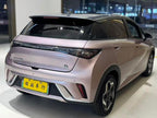BYD Dolphin 2021 Fashion Edition -u22028690 | ZEEX AUTO