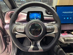 BYD Dolphin 2021 Fashion Edition -u22028690 | ZEEX AUTO