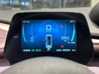 BYD Dolphin 2021 Fashion Edition -u22028690 | ZEEX AUTO