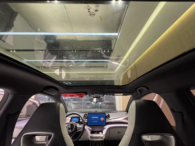 BYD Dolphin 2021 Fashion Edition -u22028690 | ZEEX AUTO