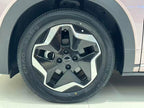 BYD Dolphin 2021 Fashion Edition -u22028690 | ZEEX AUTO