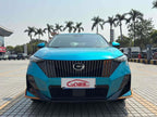 GAC Trumpchi GS3 2023 -u18526655 | ZEEX AUTO