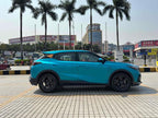 GAC Trumpchi GS3 2023 -u18526655 | ZEEX AUTO