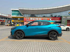 GAC Trumpchi GS3 2023 -u18526655 | ZEEX AUTO